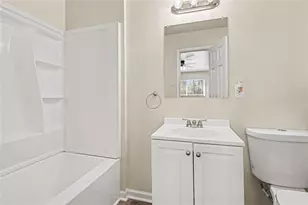 3932 Jane Marie Ln, Decatur, GA 30035 - Photo 15