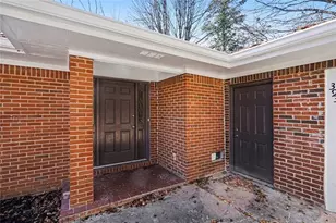 3932 Jane Marie Ln, Decatur, GA 30035 - Photo 3