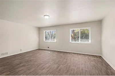 3932 Jane Marie Lane, Decatur, GA 30035 - Photo 11