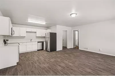 3932 Jane Marie Lane, Decatur, GA 30035 - Photo 7