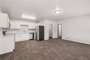 3932 Jane Marie Ln, Decatur, GA 30035 - Photo 7