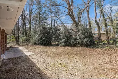 3932 Jane Marie Lane, Decatur, GA 30035 - Photo 27