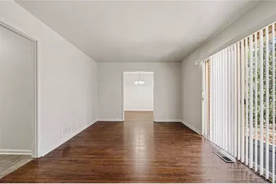 3932 Jane Marie Lane, Decatur, GA 30035 - Photo 5