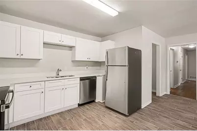 3932 Jane Marie Lane, Decatur, GA 30035 - Photo 9