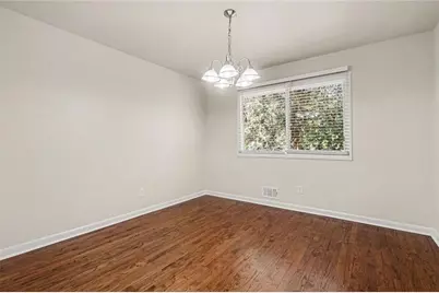 3932 Jane Marie Lane, Decatur, GA 30035 - Photo 13