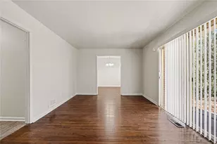 3932 Jane Marie Ln, Decatur, GA 30035 - Photo 5