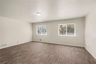 3932 Jane Marie Ln, Decatur, GA 30035 - Photo 11