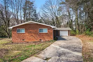 3932 Jane Marie Ln, Decatur, GA 30035 - Photo 23