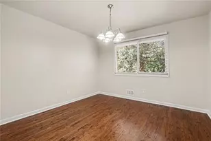 3932 Jane Marie Ln, Decatur, GA 30035 - Photo 13