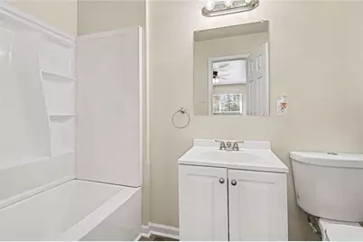 3932 Jane Marie Lane, Decatur, GA 30035 - Photo 15