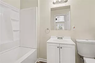 3932 Jane Marie Ln, Decatur, GA 30035 - Photo 15