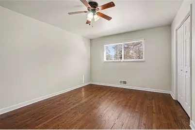 3932 Jane Marie Lane, Decatur, GA 30035 - Photo 19