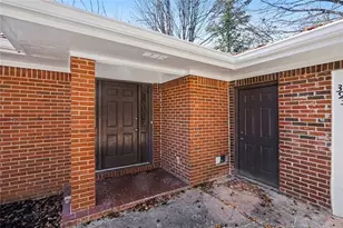 3932 Jane Marie Ln, Decatur, GA 30035 - Photo 3