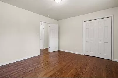 3932 Jane Marie Lane, Decatur, GA 30035 - Photo 17