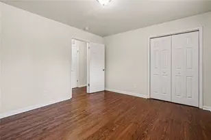 3932 Jane Marie Ln, Decatur, GA 30035 - Photo 17