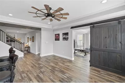 111 Brannon Dr, Canton, GA 30115 - Photo 65