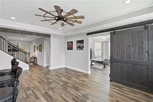 111 Brannon Dr, Canton, GA 30115 - Photo 65