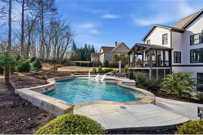 111 Brannon Dr, Canton, GA 30115 - Photo 81