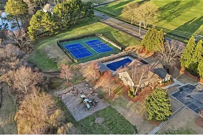 111 Brannon Dr, Canton, GA 30115 - Photo 91