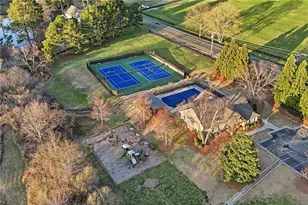 111 Brannon Dr, Canton, GA 30115 - Photo 91