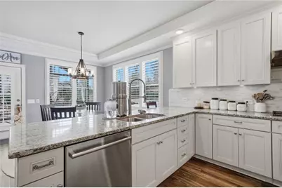 111 Brannon Dr, Canton, GA 30115 - Photo 37