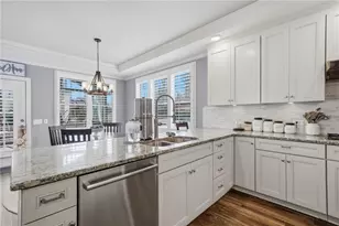 111 Brannon Dr, Canton, GA 30115 - Photo 37