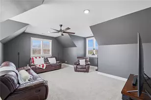 111 Brannon Dr, Canton, GA 30115 - Photo 51