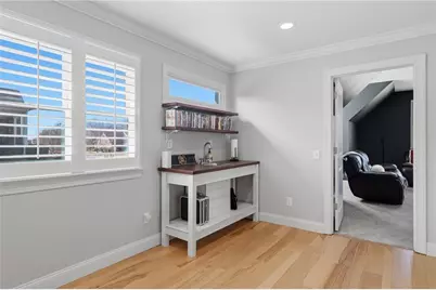 111 Brannon Dr, Canton, GA 30115 - Photo 49