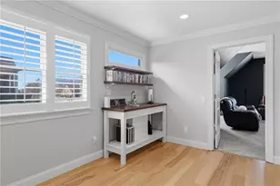 111 Brannon Dr, Canton, GA 30115 - Photo 49