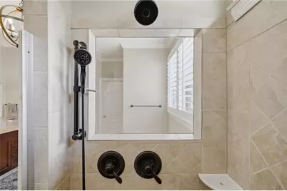 111 Brannon Dr, Canton, GA 30115 - Photo 25