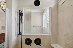 111 Brannon Dr, Canton, GA 30115 - Photo 25