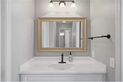 111 Brannon Dr, Canton, GA 30115 - Photo 45