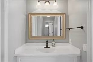 111 Brannon Dr, Canton, GA 30115 - Photo 45