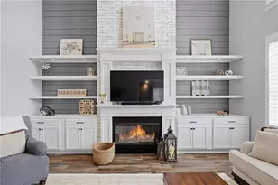 111 Brannon Dr, Canton, GA 30115 - Photo 27