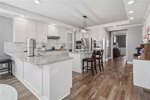 111 Brannon Dr, Canton, GA 30115 - Photo 35