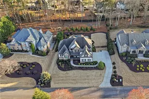 111 Brannon Dr, Canton, GA 30115 - Photo 5