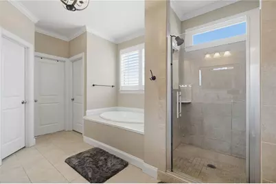 111 Brannon Dr, Canton, GA 30115 - Photo 21