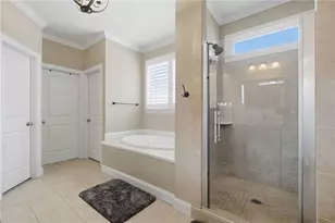 111 Brannon Dr, Canton, GA 30115 - Photo 21