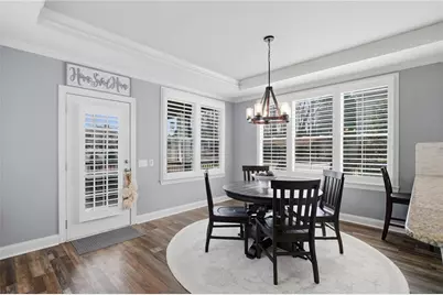 111 Brannon Dr, Canton, GA 30115 - Photo 31