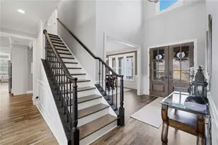 111 Brannon Dr, Canton, GA 30115 - Photo 11