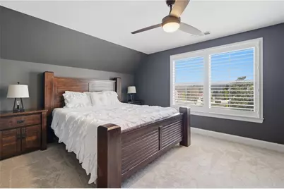 111 Brannon Dr, Canton, GA 30115 - Photo 59