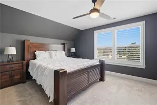 111 Brannon Dr, Canton, GA 30115 - Photo 59