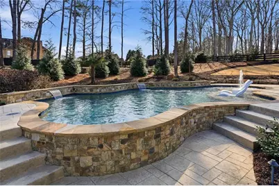 111 Brannon Dr, Canton, GA 30115 - Photo 79