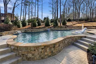 111 Brannon Dr, Canton, GA 30115 - Photo 79