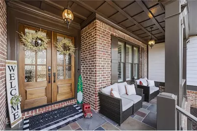 111 Brannon Dr, Canton, GA 30115 - Photo 9