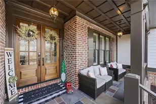 111 Brannon Dr, Canton, GA 30115 - Photo 9