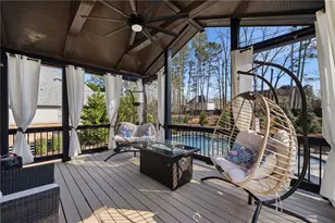 111 Brannon Dr, Canton, GA 30115 - Photo 69