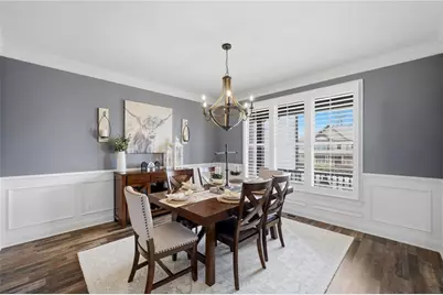 111 Brannon Dr, Canton, GA 30115 - Photo 13