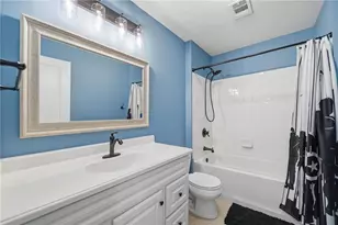 111 Brannon Dr, Canton, GA 30115 - Photo 57