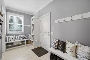 111 Brannon Dr, Canton, GA 30115 - Photo 39